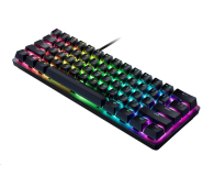 Razer Huntsman Mini Analog - 739923 - zdjęcie 2